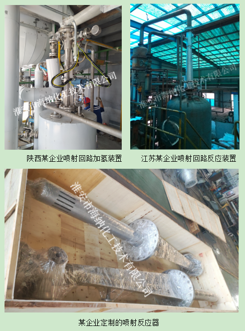 1709883654125224.png d812a20fecf18ea6c74c859a7f63264.png